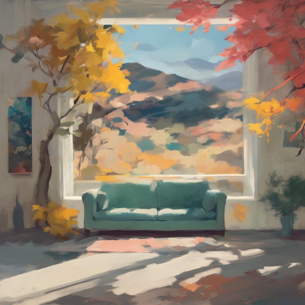 Η προέλευση του Maki Haku