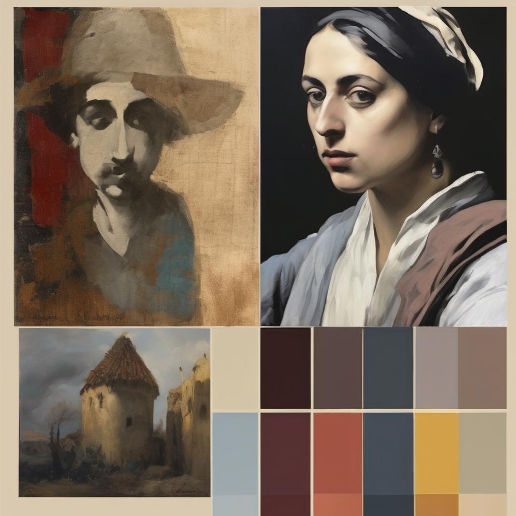 Η Ζωή και η Επιρροή του Diego de Siloé