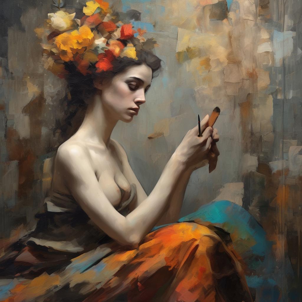 Η Ζωή και η Καριέρα του Nicolas-Gabriel DUPUIS