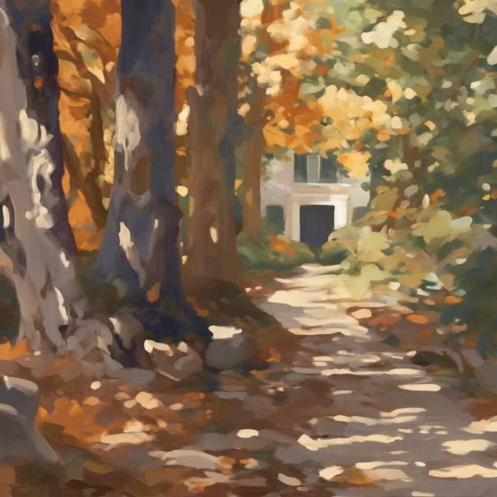 William Leighton LEITCH