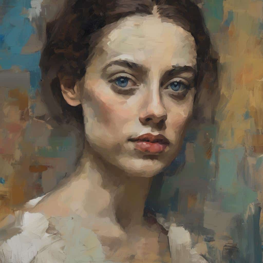 Μαρτίνος Κόμπερ – Ο Μεταβυζαντινός Ζωγράφος