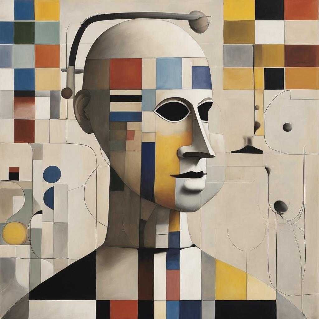 Πρώιμη Ζωή και Εκπαίδευση του Όσκαρ Σλέμερ