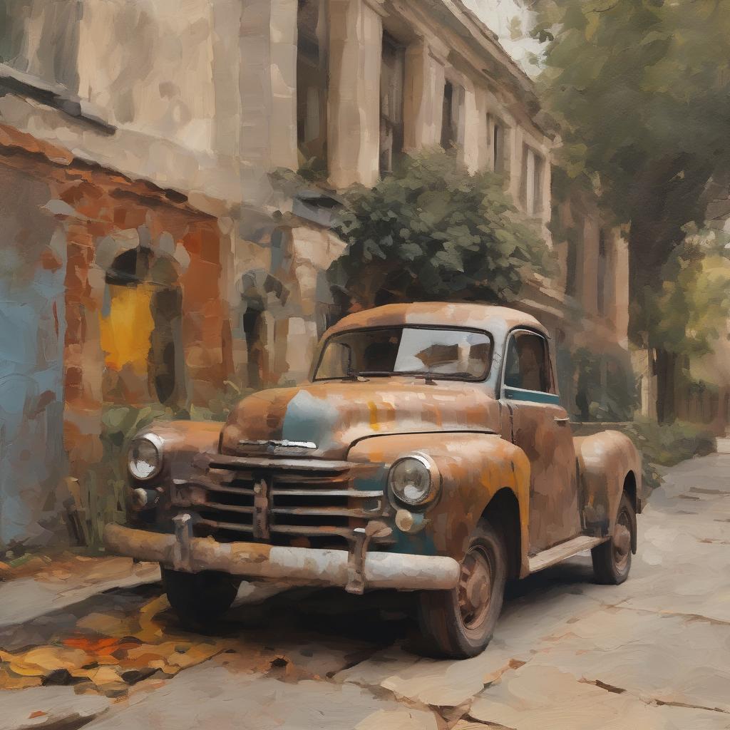 Η Ζωή και η Προέλευση του Dirck van DELEN