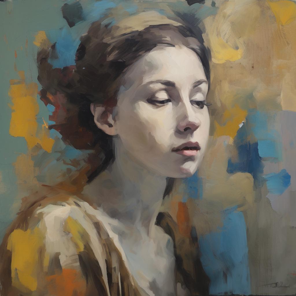 Η Ζωή του Lubo Kristek: Από τα παιδικά χρόνια στην τέχνη