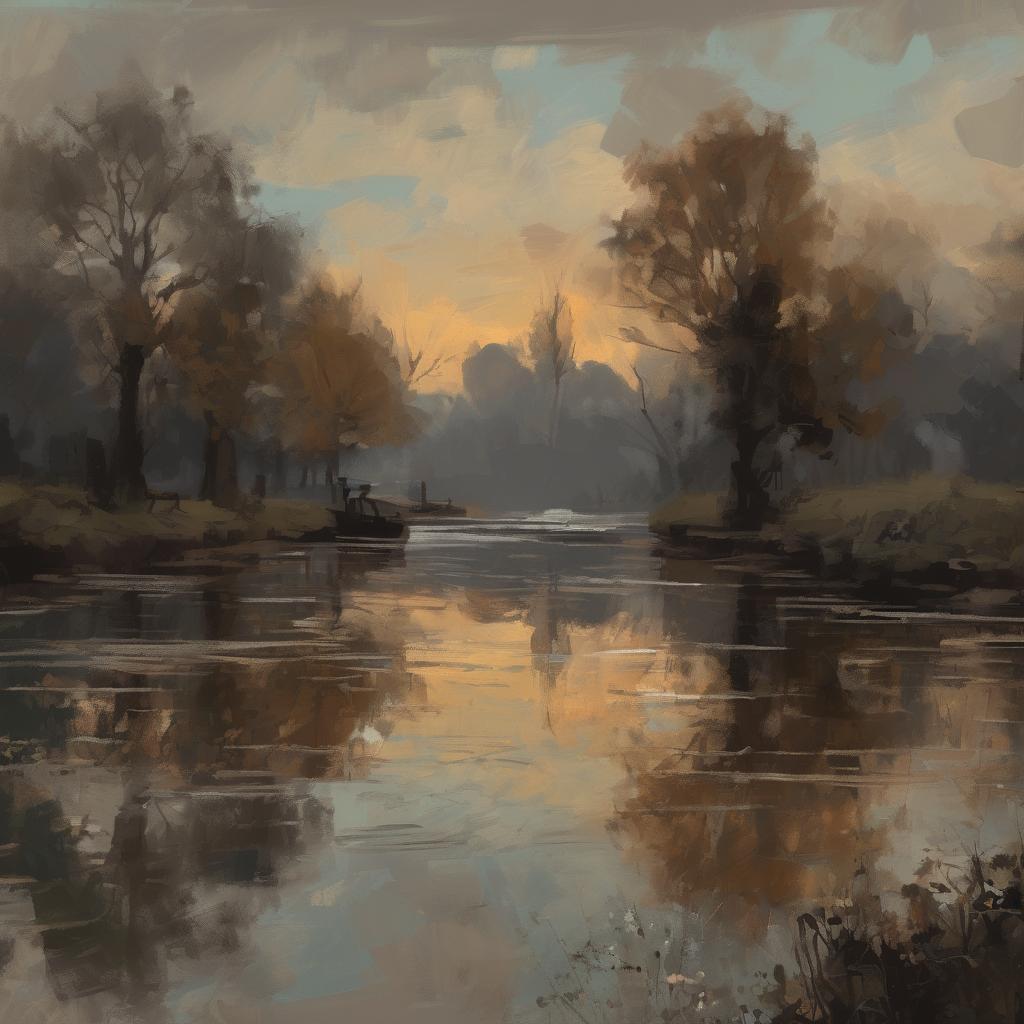 Η ζωή και η επίδρασή του στην τέχνη