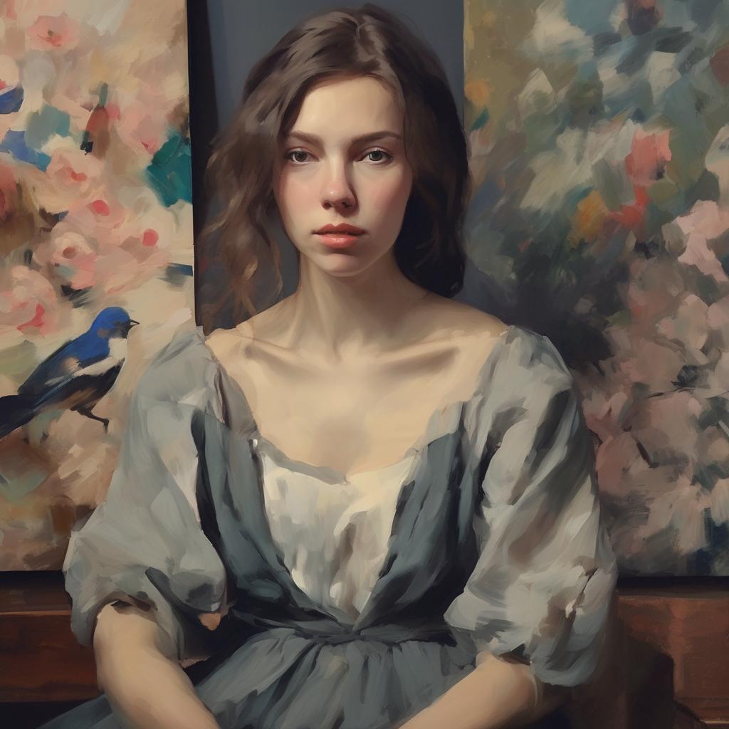 Η ζωή και η καριέρα της Τετιάνα Γιαμπλόνσκα