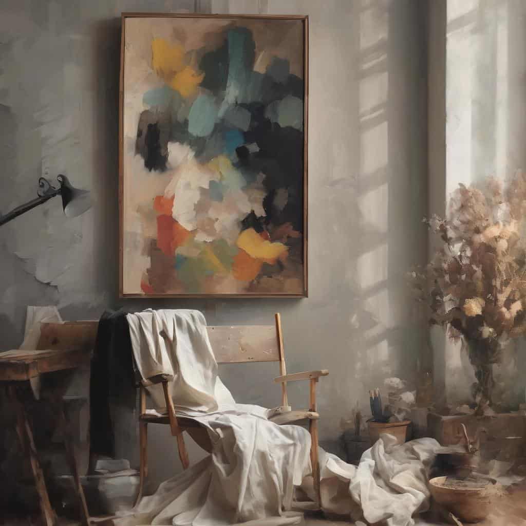 Τετιάνα Γιαμπλόνσκα – Η Παραγωγική Υπέροχη Πορεία