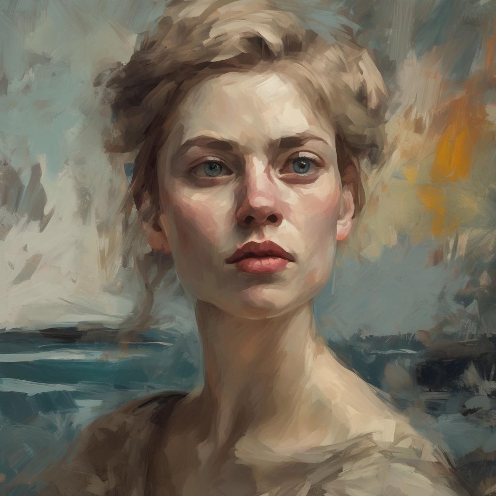 Ο Μοναδικός Καλλιτεχνικός Στυλ του Wenzel Tornøe