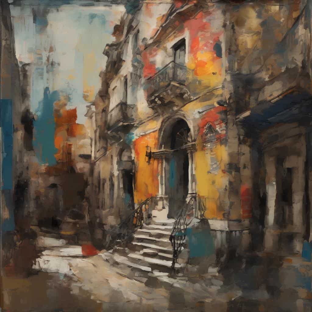 Nicolas-Gabriel DUPUIS