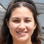 Αγγελική Χριστοδούλου